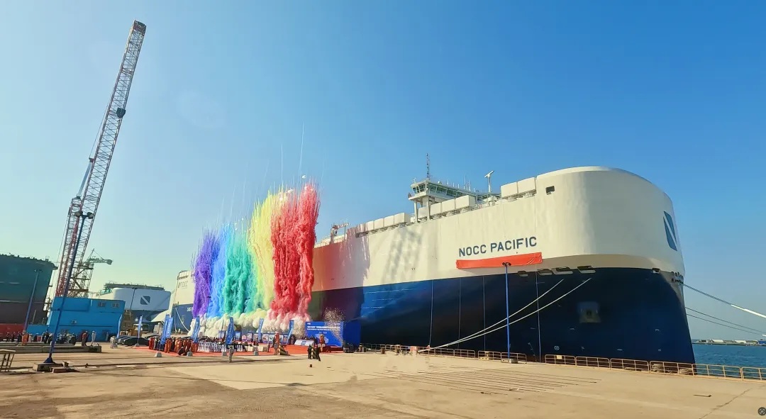 0120176887592012469.jpg 2.jpg